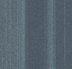 Ковровая плитка Tessera Create Space 2 2812 Celadon фото 1 | FLOORDEALER